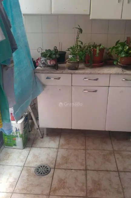 Casa com 2 quartos à venda, 85m2 em Parada Inglesa, São Paulo - SP - imagem 8 Foto 8 de Casa com 2 quartos à venda, 85m2 em Parada Inglesa, São Paulo - SP