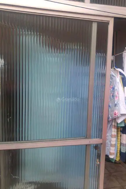 Casa com 2 quartos à venda, 85m2 em Parada Inglesa, São Paulo - SP - imagem 3 Foto 3 de Casa com 2 quartos à venda, 85m2 em Parada Inglesa, São Paulo - SP