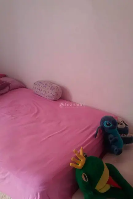 Casa com 2 quartos à venda, 85m2 em Parada Inglesa, São Paulo - SP - imagem 9 Foto 9 de Casa com 2 quartos à venda, 85m2 em Parada Inglesa, São Paulo - SP