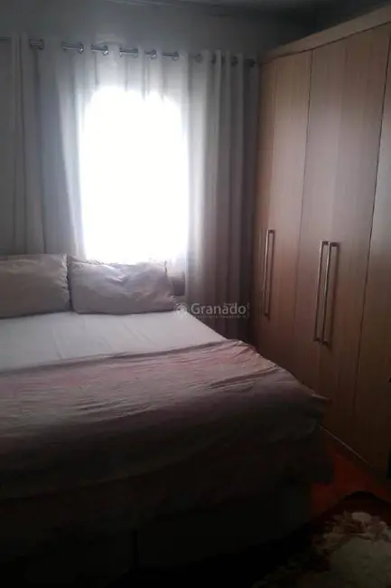 Casa com 2 quartos à venda, 85m2 em Parada Inglesa, São Paulo - SP - imagem 5 Foto 5 de Casa com 2 quartos à venda, 85m2 em Parada Inglesa, São Paulo - SP