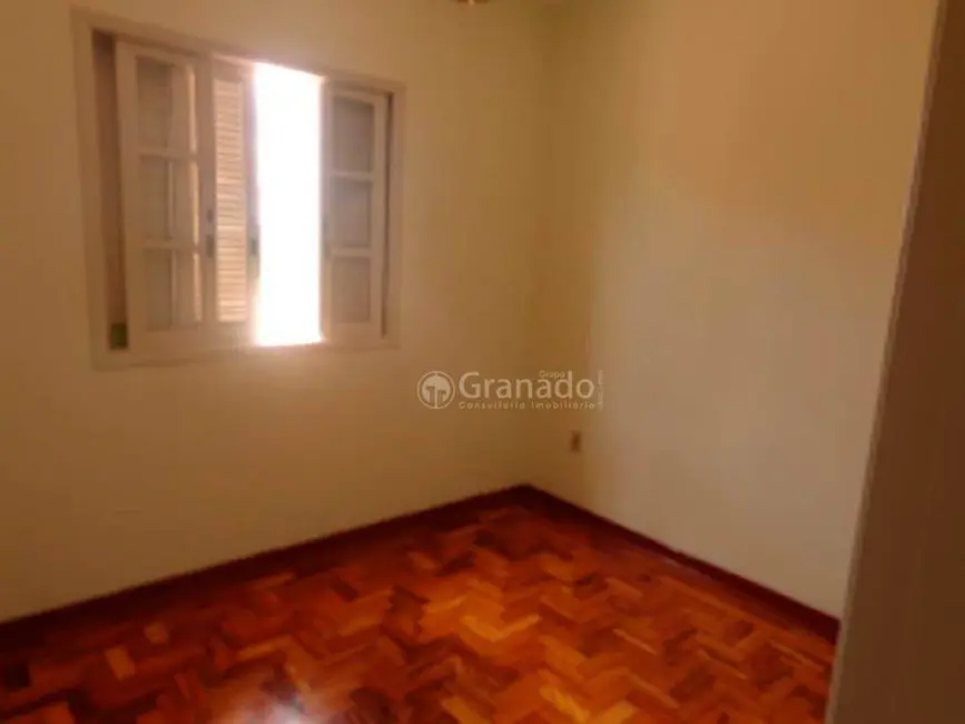 Foto 6 de Casa com 5 quartos à venda, 216m2 em Carandiru, São Paulo - SP