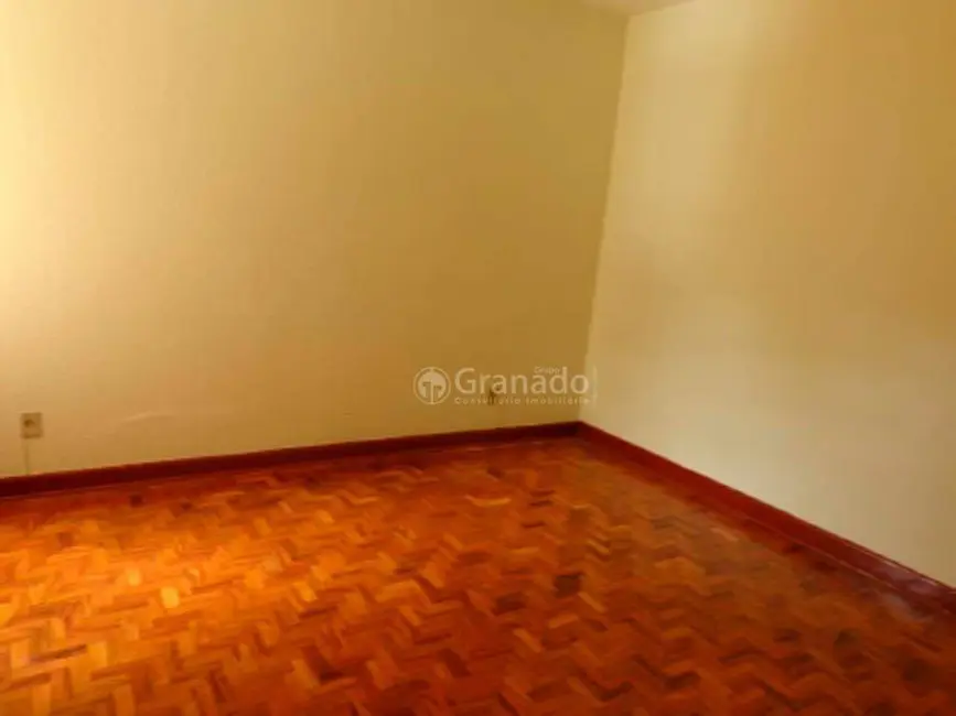 Foto 8 de Casa com 5 quartos à venda, 216m2 em Carandiru, São Paulo - SP