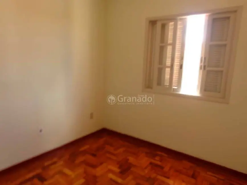 Foto 7 de Casa com 5 quartos à venda, 216m2 em Carandiru, São Paulo - SP