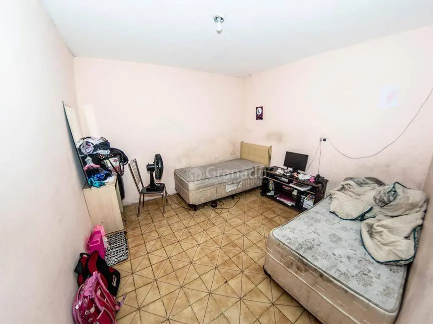 Foto 7 de Casa com 2 quartos à venda, 100m2 em São Paulo - SP