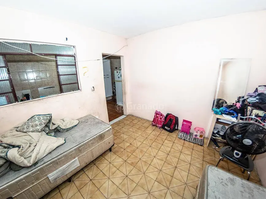 Foto 6 de Casa com 2 quartos à venda, 100m2 em São Paulo - SP