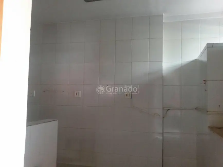 Foto 4 de Loja à venda, 130m2 em Santana, São Paulo - SP