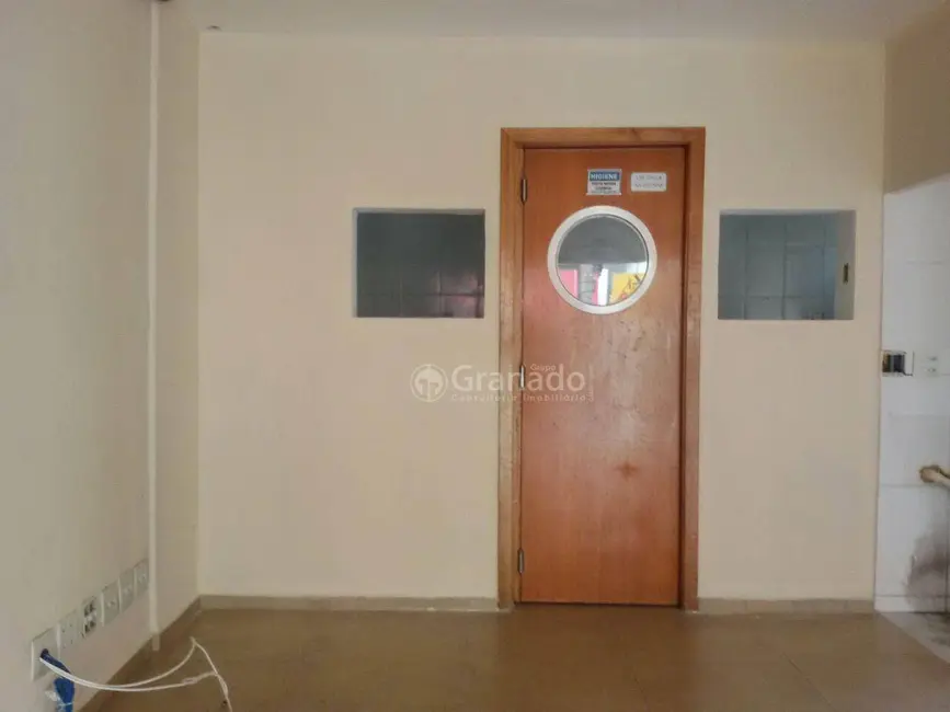 Foto 3 de Loja à venda, 130m2 em Santana, São Paulo - SP