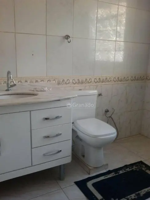 Foto 2 de Loja à venda, 130m2 em Santana, São Paulo - SP