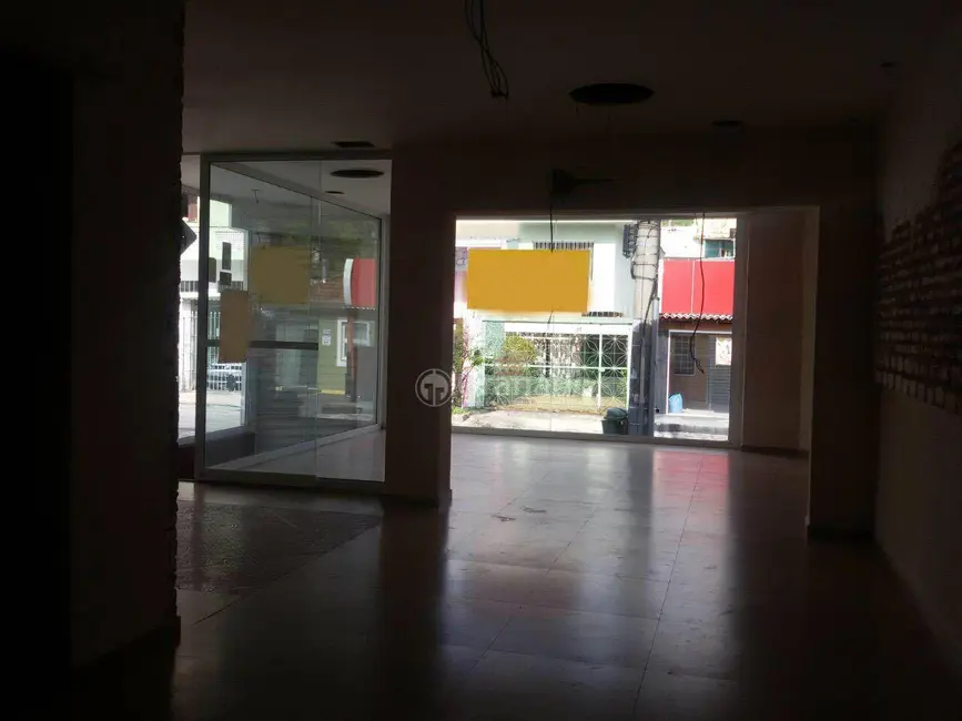 Foto 9 de Loja à venda, 130m2 em Santana, São Paulo - SP