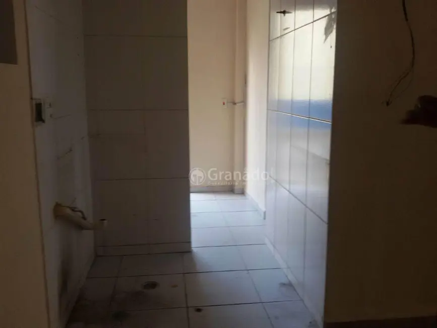 Foto 7 de Loja à venda, 130m2 em Santana, São Paulo - SP