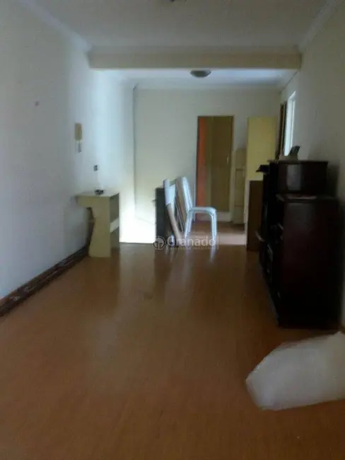 Foto 5 de Loja à venda, 130m2 em Santana, São Paulo - SP