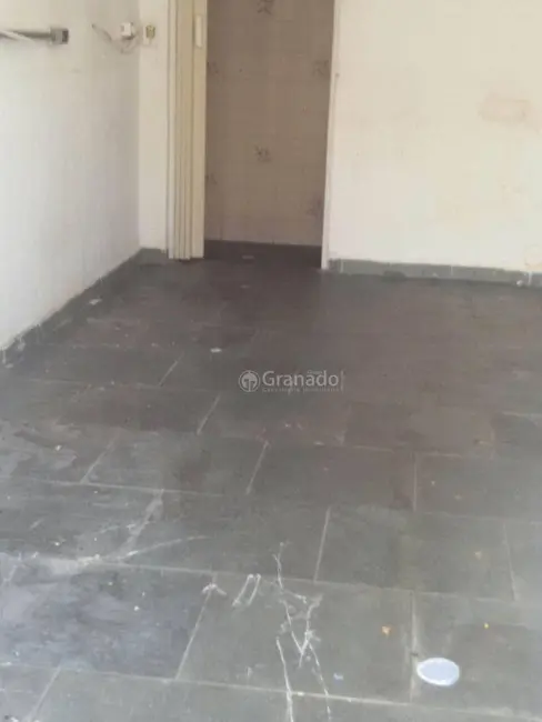 Foto 6 de Loja à venda, 130m2 em Santana, São Paulo - SP