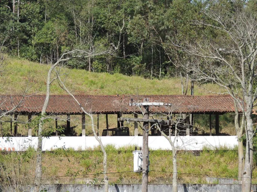 Sítio / Rancho à venda, 121000m2 em Nazare Paulista - SP - imagem 3 Foto 3 de Sítio / Rancho à venda, 121000m2 em Nazare Paulista - SP