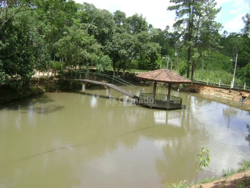 Sítio / Rancho à venda, 121000m2 em Nazare Paulista - SP - imagem 5 Foto 5 de Sítio / Rancho à venda, 121000m2 em Nazare Paulista - SP