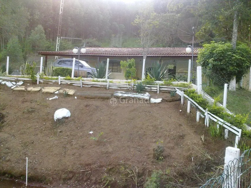 Sítio / Rancho à venda, 121000m2 em Nazare Paulista - SP - imagem 2 Foto 2 de Sítio / Rancho à venda, 121000m2 em Nazare Paulista - SP