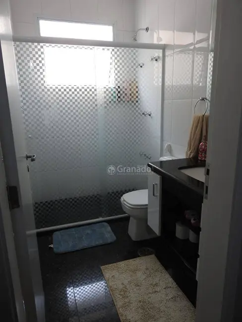 Foto 2 de Sobrado com 4 quartos à venda, 220m2 em Vila São João, Guarulhos - SP