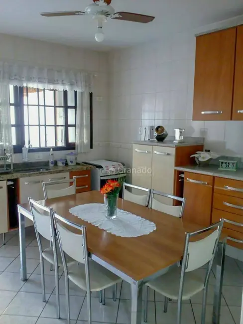 Sobrado com 3 quartos à venda, 131m2 em Vila Leonor, São Paulo - SP - imagem 3 Foto 3 de Sobrado com 3 quartos à venda, 131m2 em Vila Leonor, São Paulo - SP