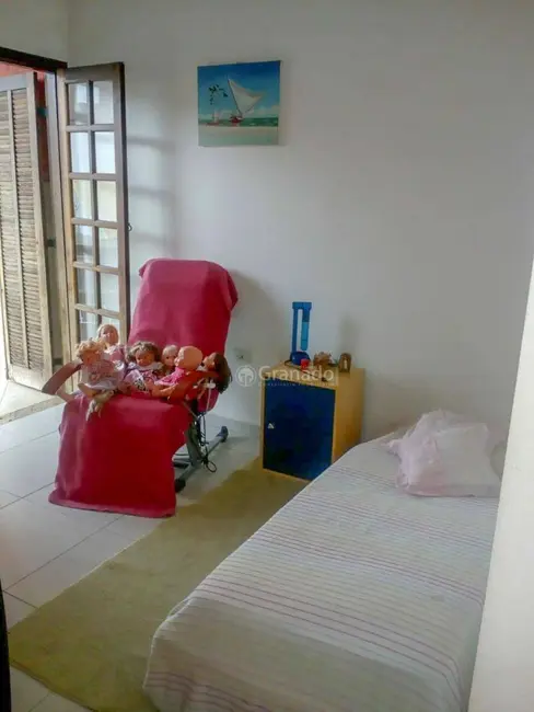 Sobrado com 3 quartos à venda, 131m2 em Vila Leonor, São Paulo - SP - imagem 7 Foto 7 de Sobrado com 3 quartos à venda, 131m2 em Vila Leonor, São Paulo - SP