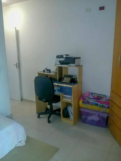 Sobrado com 3 quartos à venda, 131m2 em Vila Leonor, São Paulo - SP - imagem 9 Foto 9 de Sobrado com 3 quartos à venda, 131m2 em Vila Leonor, São Paulo - SP