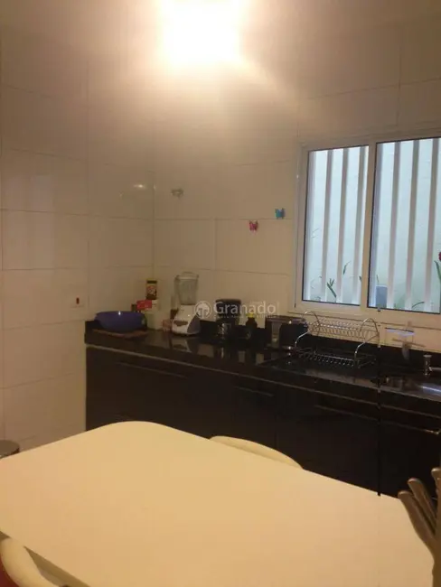 Sobrado com 3 quartos à venda, 112m2 em Vila Maria Alta, São Paulo - SP - imagem 7 Foto 7 de Sobrado com 3 quartos à venda, 112m2 em Vila Maria Alta, São Paulo - SP