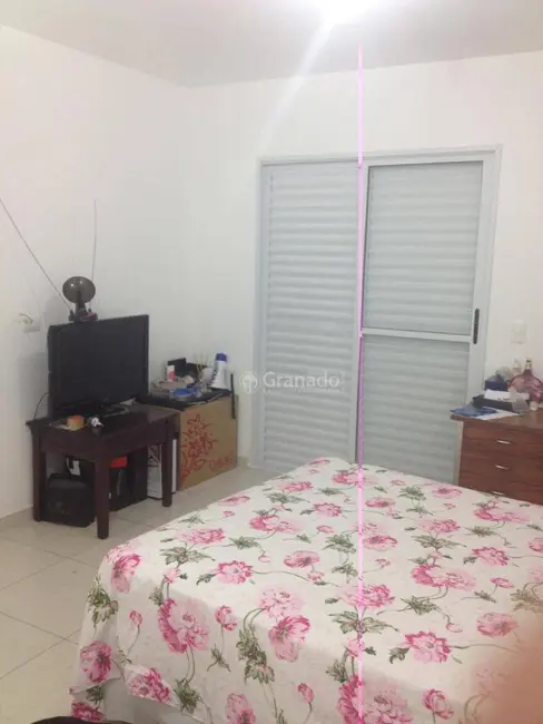 Sobrado com 3 quartos à venda, 112m2 em Vila Maria Alta, São Paulo - SP - imagem 8 Foto 8 de Sobrado com 3 quartos à venda, 112m2 em Vila Maria Alta, São Paulo - SP