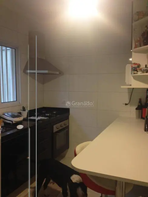 Sobrado com 3 quartos à venda, 112m2 em Vila Maria Alta, São Paulo - SP - imagem 5 Foto 5 de Sobrado com 3 quartos à venda, 112m2 em Vila Maria Alta, São Paulo - SP