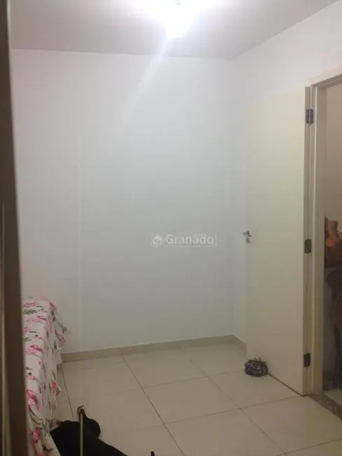 Sobrado com 3 quartos à venda, 112m2 em Vila Maria Alta, São Paulo - SP - imagem 9 Foto 9 de Sobrado com 3 quartos à venda, 112m2 em Vila Maria Alta, São Paulo - SP