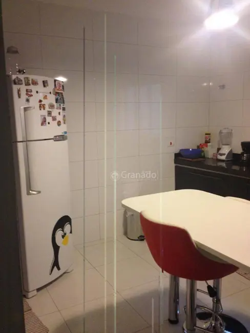 Sobrado com 3 quartos à venda, 112m2 em Vila Maria Alta, São Paulo - SP - imagem 3 Foto 3 de Sobrado com 3 quartos à venda, 112m2 em Vila Maria Alta, São Paulo - SP