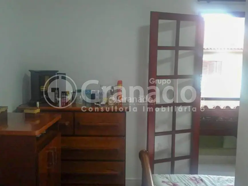 Foto 4 de Sobrado com 3 quartos à venda, 114m2 em Vila Medeiros, São Paulo - SP