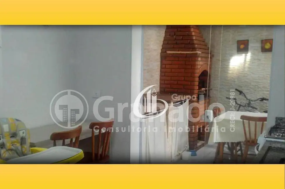 Foto 1 de Sobrado com 3 quartos à venda, 114m2 em Vila Medeiros, São Paulo - SP