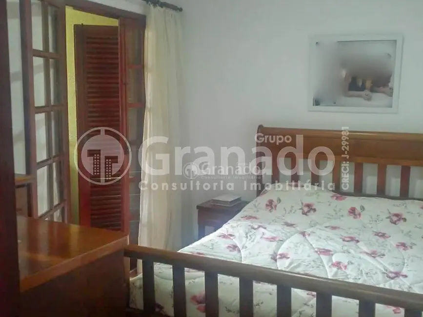 Foto 3 de Sobrado com 3 quartos à venda, 114m2 em Vila Medeiros, São Paulo - SP