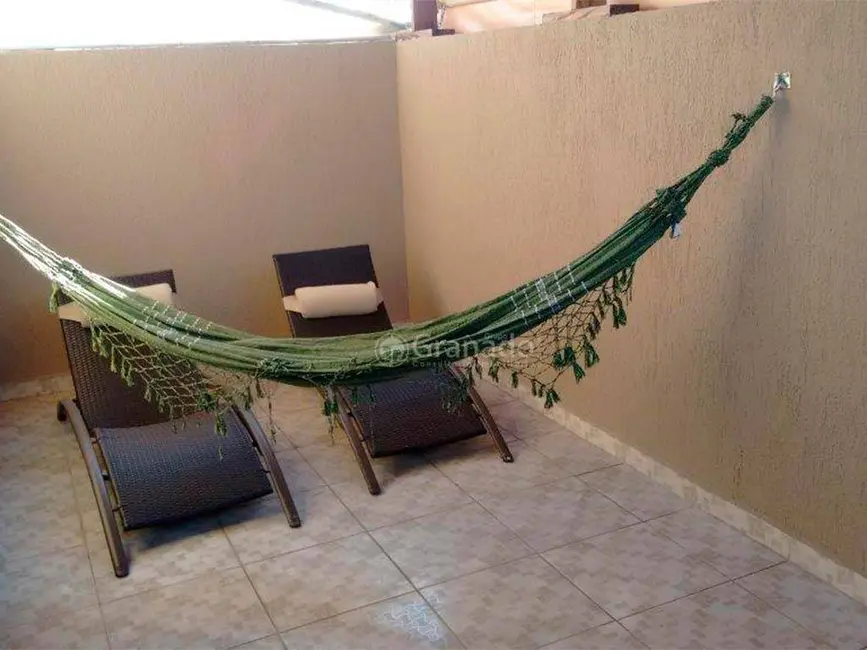 Sobrado com 3 quartos à venda, 190m2 em Parada Inglesa, São Paulo - SP - imagem 4 Foto 4 de Sobrado com 3 quartos à venda, 190m2 em Parada Inglesa, São Paulo - SP