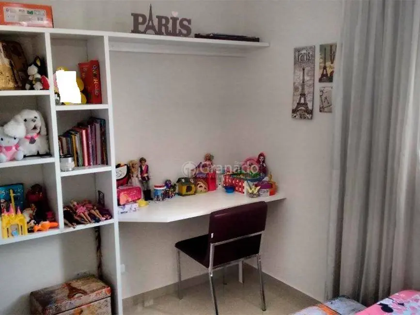 Sobrado com 3 quartos à venda, 190m2 em Parada Inglesa, São Paulo - SP - imagem 8 Foto 8 de Sobrado com 3 quartos à venda, 190m2 em Parada Inglesa, São Paulo - SP