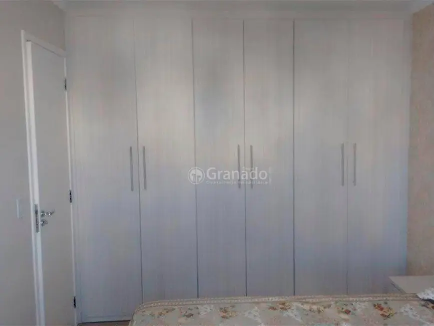 Sobrado com 3 quartos à venda, 190m2 em Parada Inglesa, São Paulo - SP - imagem 5 Foto 5 de Sobrado com 3 quartos à venda, 190m2 em Parada Inglesa, São Paulo - SP