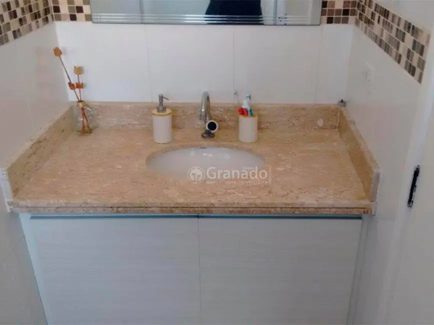 Sobrado com 3 quartos à venda, 190m2 em Parada Inglesa, São Paulo - SP - imagem 7 Foto 7 de Sobrado com 3 quartos à venda, 190m2 em Parada Inglesa, São Paulo - SP