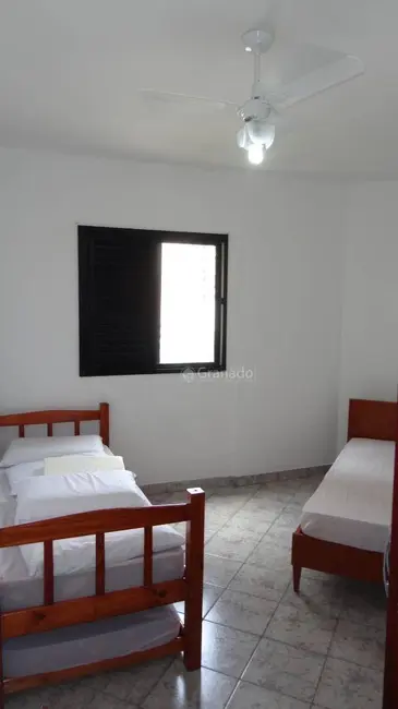 Foto 5 de Apartamento com 2 quartos à venda, 65m2 em Aviação, Praia Grande - SP