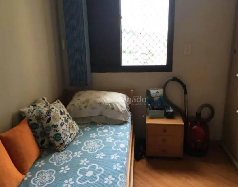 Foto 6 de Apartamento com 2 quartos à venda, 66m2 em Imirim, São Paulo - SP