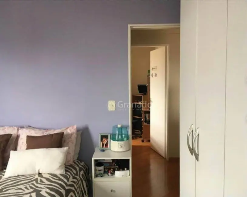 Foto 7 de Apartamento com 2 quartos à venda, 66m2 em Imirim, São Paulo - SP