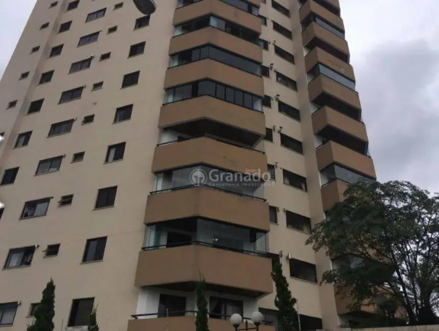 Foto 5 de Apartamento com 2 quartos à venda, 66m2 em Imirim, São Paulo - SP