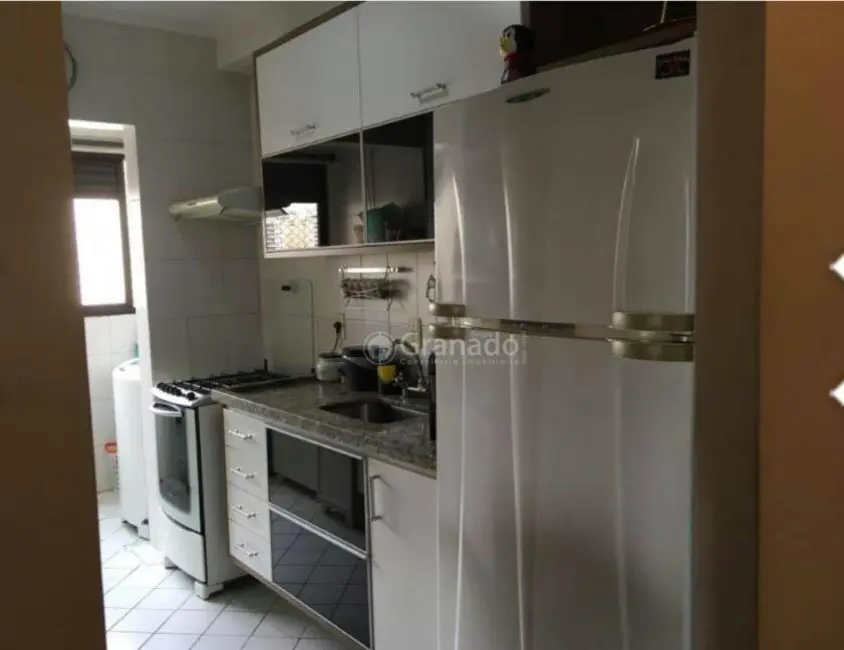 Foto 4 de Apartamento com 2 quartos à venda, 66m2 em Imirim, São Paulo - SP