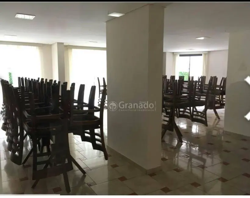 Foto 9 de Apartamento com 2 quartos à venda, 66m2 em Imirim, São Paulo - SP