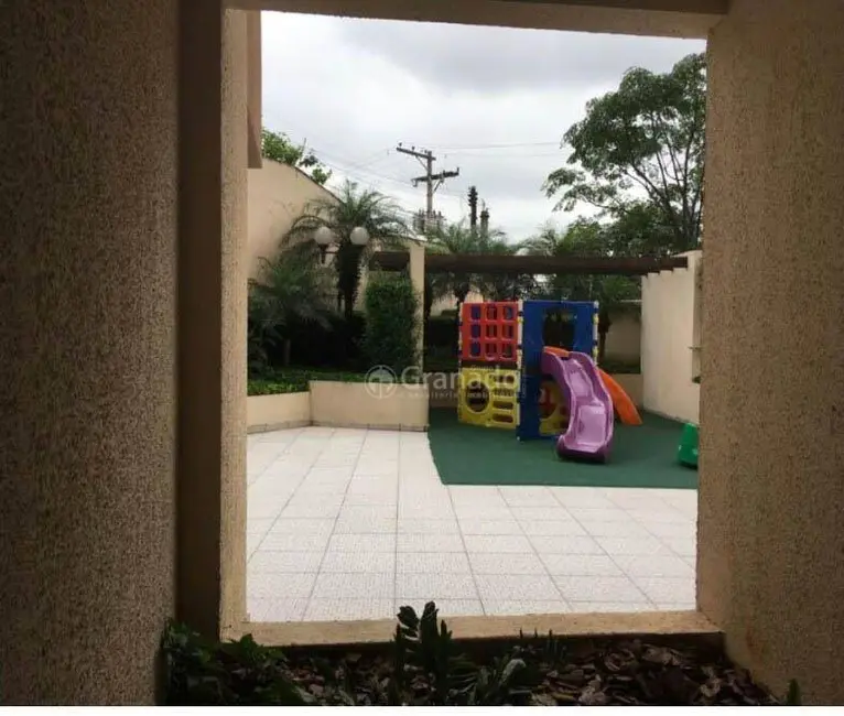 Foto 8 de Apartamento com 2 quartos à venda, 66m2 em Imirim, São Paulo - SP