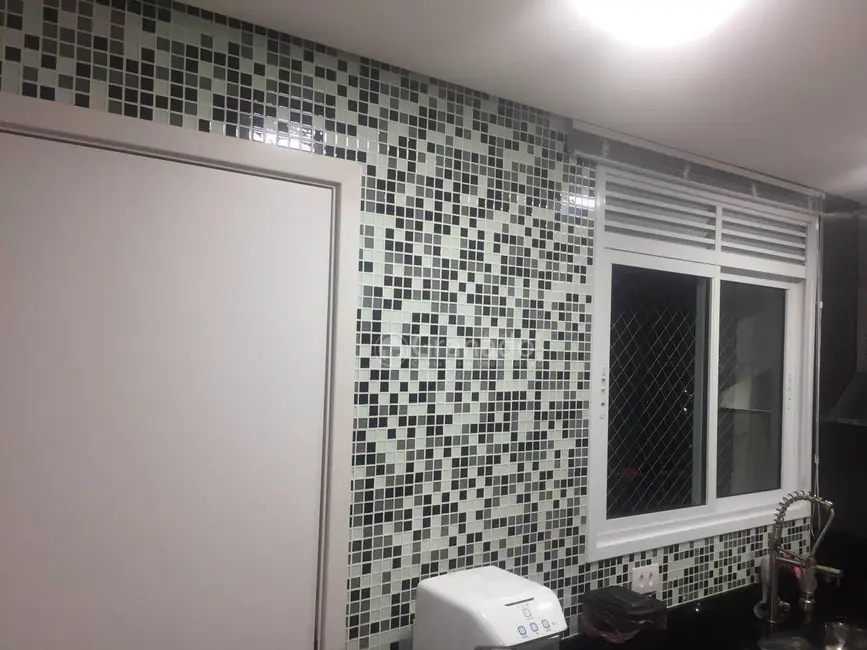 Foto 6 de Apartamento com 3 quartos à venda, 81m2 em Imirim, São Paulo - SP