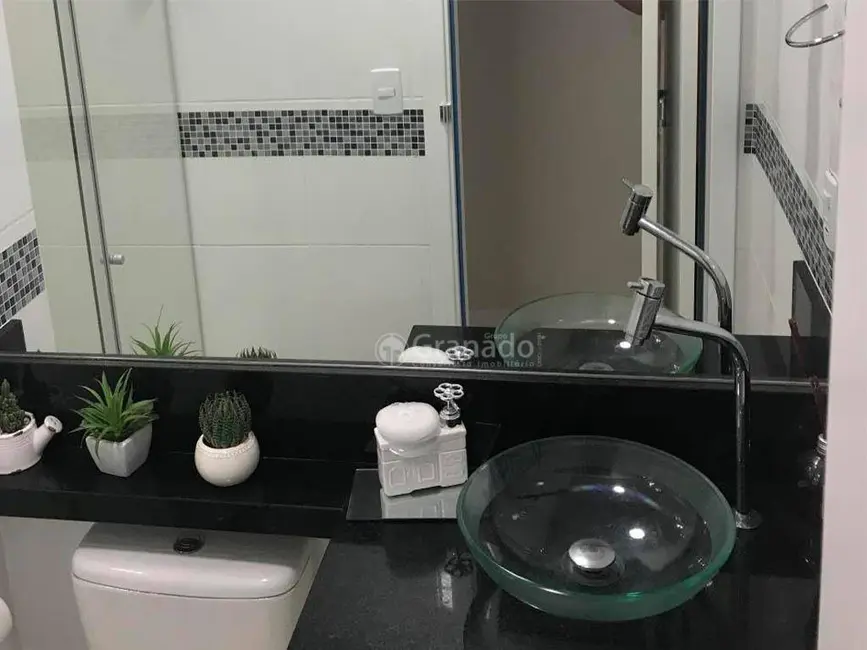 Apartamento com 2 quartos à venda, 50m2 em Carandiru, São Paulo - SP - imagem 2 Foto 2 de Apartamento com 2 quartos à venda, 50m2 em Carandiru, São Paulo - SP