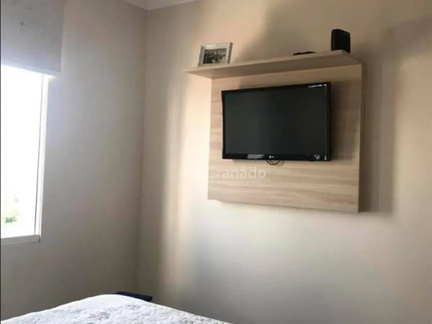 Apartamento com 2 quartos à venda, 50m2 em Carandiru, São Paulo - SP - imagem 3 Foto 3 de Apartamento com 2 quartos à venda, 50m2 em Carandiru, São Paulo - SP