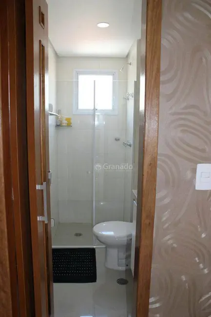 Apartamento com 1 quarto à venda, 40m2 em Tucuruvi, São Paulo - SP - imagem 8 Foto 8 de Apartamento com 1 quarto à venda, 40m2 em Tucuruvi, São Paulo - SP
