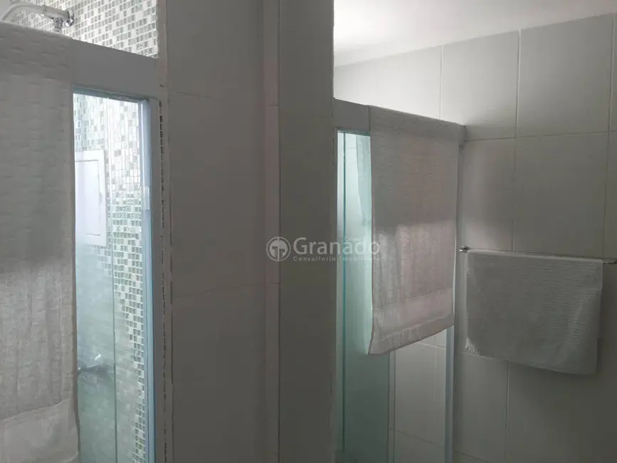 Foto 7 de Apartamento com 2 quartos à venda, 61m2 em Alto do Pari, São Paulo - SP