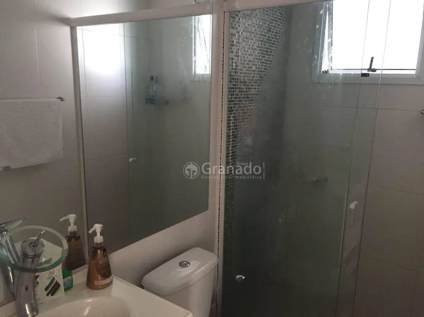 Apartamento com 2 quartos à venda, 61m2 em Alto do Pari, São Paulo - SP - imagem 6 Foto 6 de Apartamento com 2 quartos à venda, 61m2 em Alto do Pari, São Paulo - SP