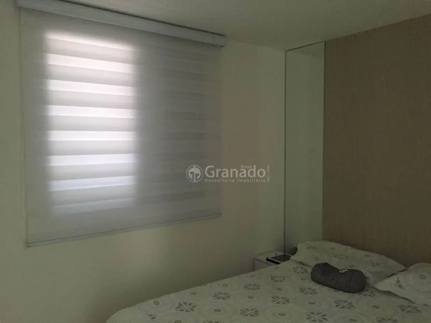 Apartamento com 2 quartos à venda, 61m2 em Alto do Pari, São Paulo - SP - imagem 9 Foto 9 de Apartamento com 2 quartos à venda, 61m2 em Alto do Pari, São Paulo - SP