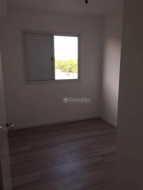 Foto 4 de Apartamento com 2 quartos à venda, 65m2 em Alto do Pari, São Paulo - SP